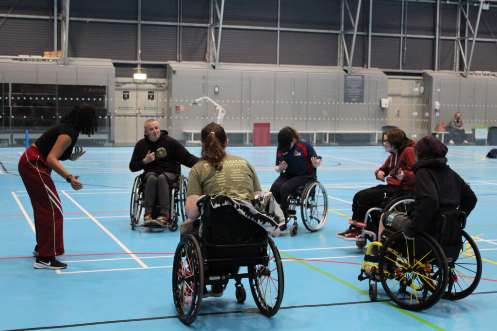 67af79c4 ded7 4e84 990e e175e8ed35f6