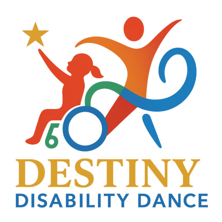 d915724e 63ca 47b1 b24d 3adc624e23f5