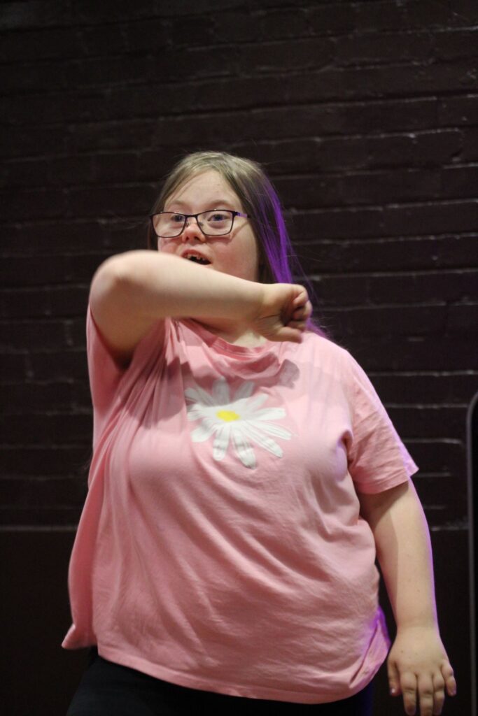 b0069cb5 0709 473c 8622 2242af6c51ae