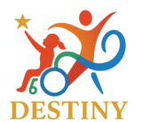 d915724e 63ca 47b1 b24d 3adc624e23f5